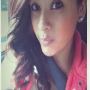 Meet your Posher, Flor